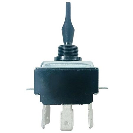 Replacement Switch