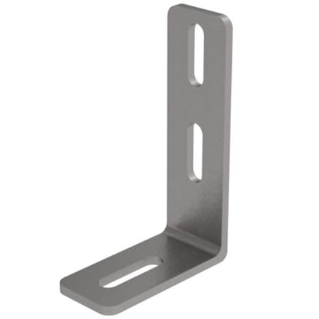 Mason Plastics METAL BRACKETS MP205C316S