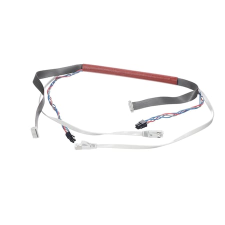 Franke Foodservice Coffee CABLE X215, X216 1561698