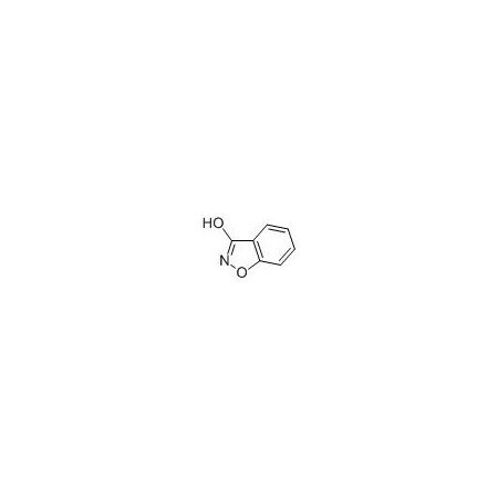 Ak Scientific Benzo[d]isoxazol-3-ol (1g), CAS 21725-69-9 W4501-1g