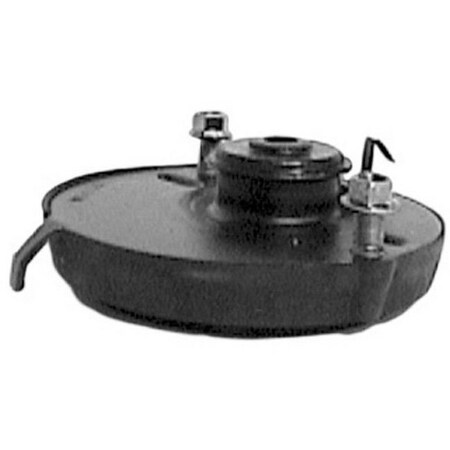 Westar Suspension Strut Mount ST-1963