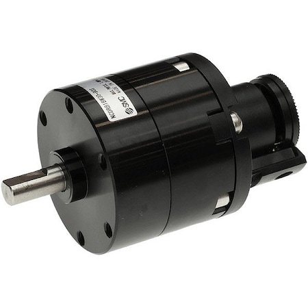Smc ACTUATOR, ROTARY, VANE TYPE NCDRB1BW30-90S