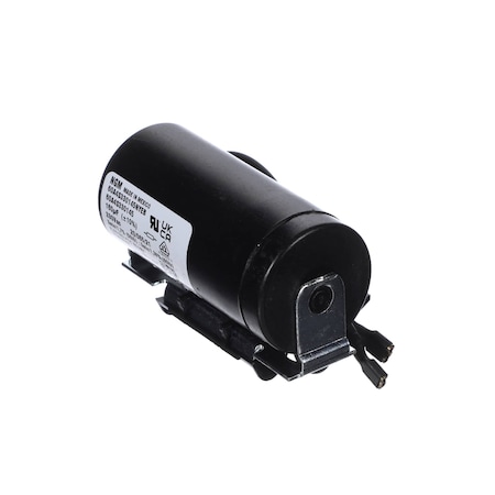 Hoshizaki Start Capacitor, Refrigerator, 145-175MFD, 250 VAC 3A9524-01