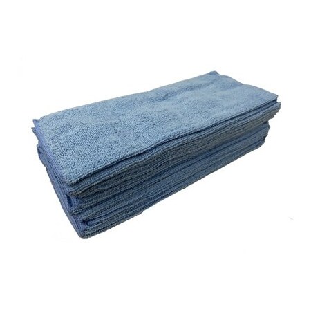 Shanghai Innovative Services Co Ltd Microfib Cloth ISMFC