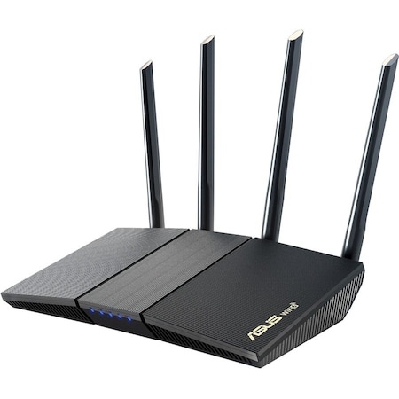 Asus Rt Ax1800S Router RTAX1800S