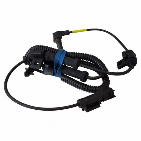 Motorcraft ABS Wheel Speed Sensor,  BRAB300