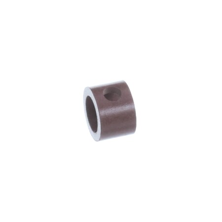 Aladdin Temp-Rite BUSHING, PTFE, BJ4 10816