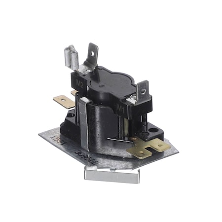 Markel FAN DELAY 51135001