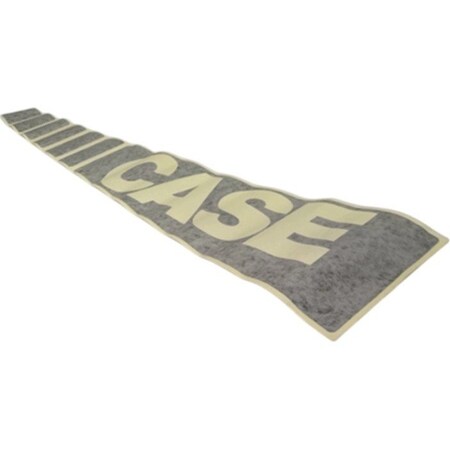 Cnh DECAL, CNH OEM 321-5126 321-5126