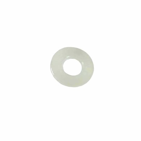 Tapetech Plastic Washer 639020