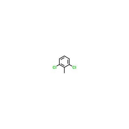 Ak Scientific 2, 6-Dichlorotoluene (100g), CAS 118-69-4 H227-100g
