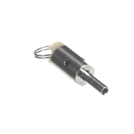 Natura Pressure Relief Valve 034949P999