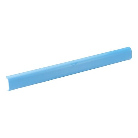 Vikan Rail for HyGo 10053