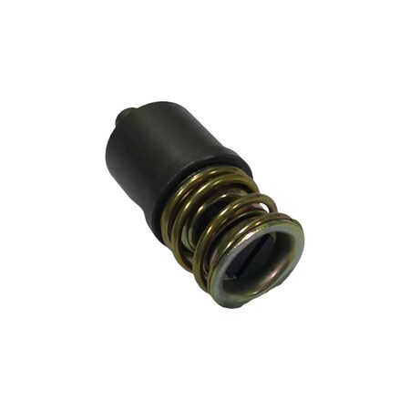 Agco KIT, AGCO OEM 72284405 72284405