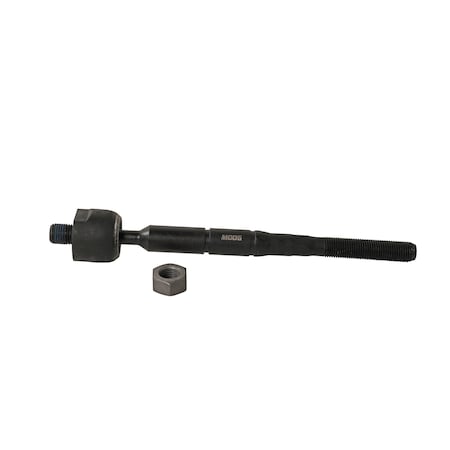 Moog Steering Tie Rod End,  EV801607