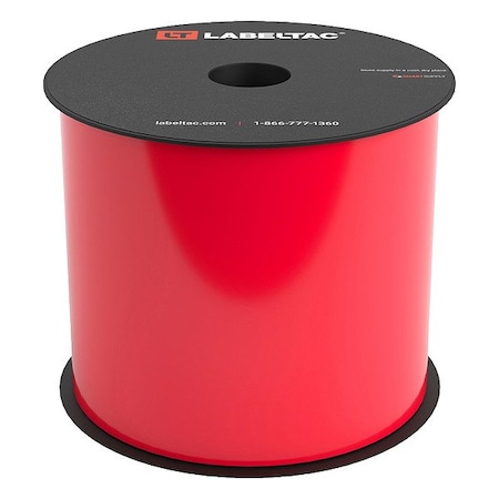 Creative Safety Supply LabelTac Pro Model Standard Supply LT404