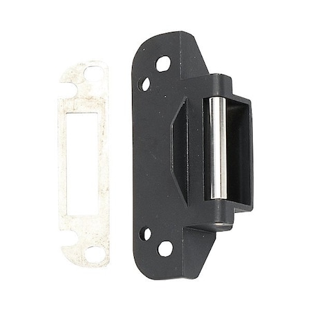 Von Duprin Mechanical Exit Devices 2609