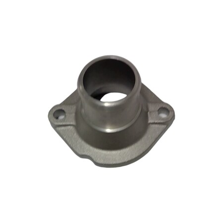 Cnh COVER, CNH OEM 7301254 7301254