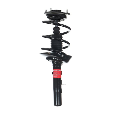 Monroe Suspension Strut and Coil Spring Assembly,  172970