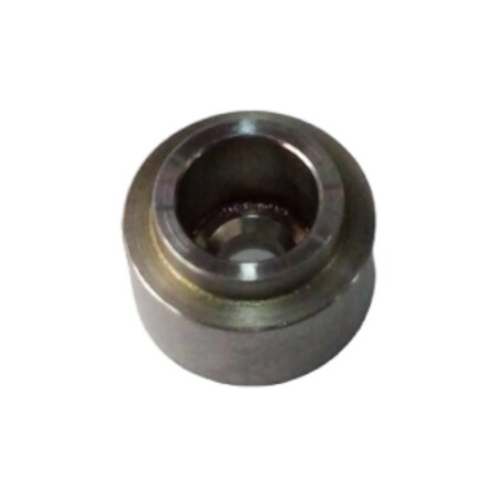 Caterpillar RETAINER, CATERPILLAR OEM 9T2272 9T2272