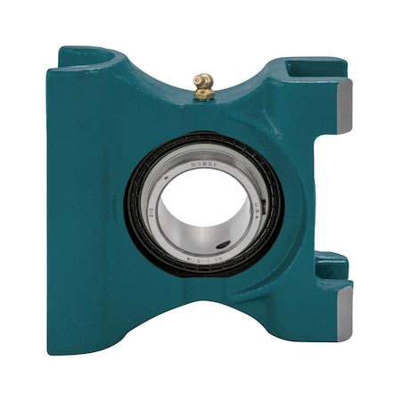 Dodge Industrial TP-GM-112 136080