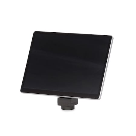 Amscope HD 10.5 Touchscreen 8.0MP Imaging System with Android OS, Wi-Fi and HDMI for Microscopes HDTP108