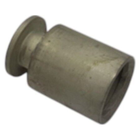 Komatsu PISTON, KOMATSU OEM 1151057C1 1151057C1