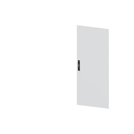 Siemens ALPHA 630 Universal Door IP43 8GK9515-8KK20