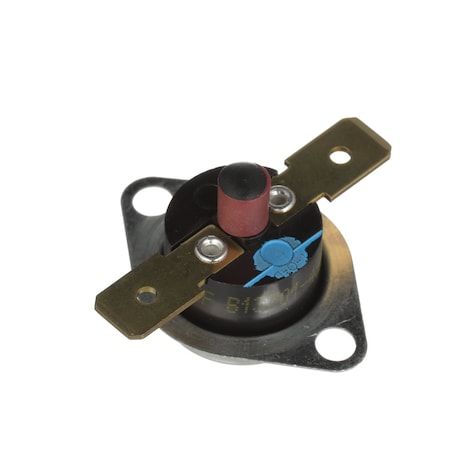 Goodman B1370145 Rollout Switch,  B1370145