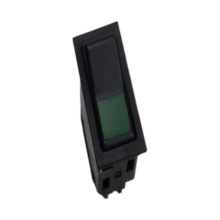 John Deere SWITCH, JOHN DEERE OEM F120942 F120942