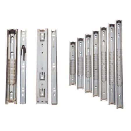 Rv Designer INTERIOR HARDWARE RV, 2PK D418