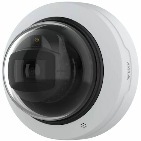 Axis Communications AXIS M4228-LVE 02816-001