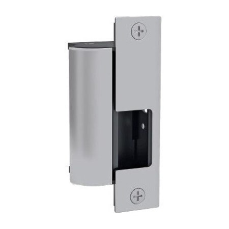 Hes Electric Door Strike, Includes: Faceplates 10620422