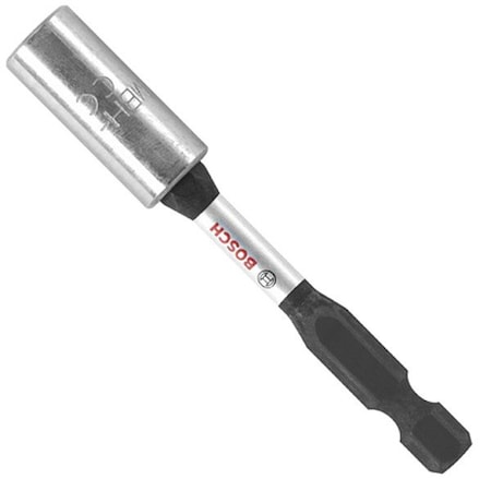 Bosch DRIVEN IMPACT BIT HOLDER 3" 1PK ITDBH301