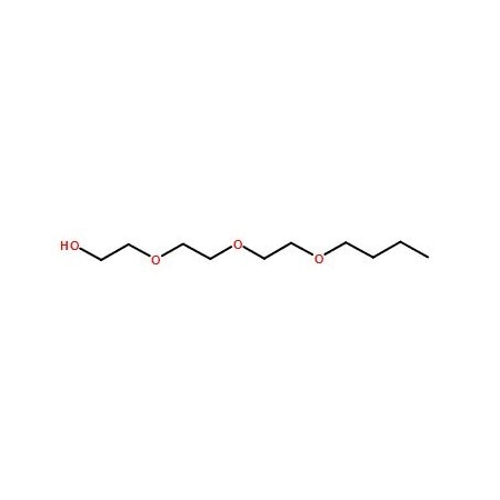 Ak Scientific Triethylene glycol monobutyl ether (500g), CAS 143-22-6 5779AF-500g
