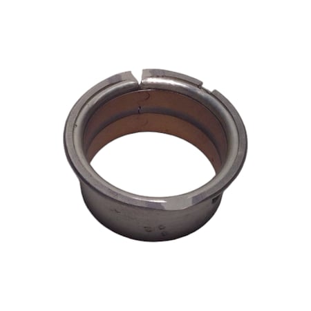 John Deere BEARING, JOHN DEERE OEM M87161 M87161