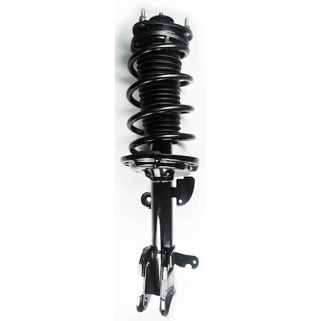 Fcs Struts Suspension Strut And Coil Spring Assembly 1333443R