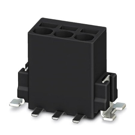 Phoenix Contact PTSM 0 5/ 5-2 5-V SMD R44 PCB terminal 1771127