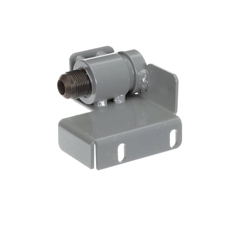 Frymaster BRACKET, LOV-T FEMALE SUCTION 8239501