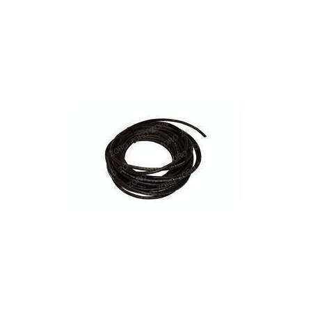 Raymond REPLACEMENT CABLE, 18 GA 4 CONDUCTOR 610-046
