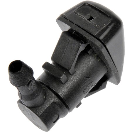 Dorman Washer Nozzle, 58150