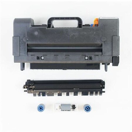 Oki 45435101 Fuser Maintenance Kit; 120V - 200000 Yield 45435101