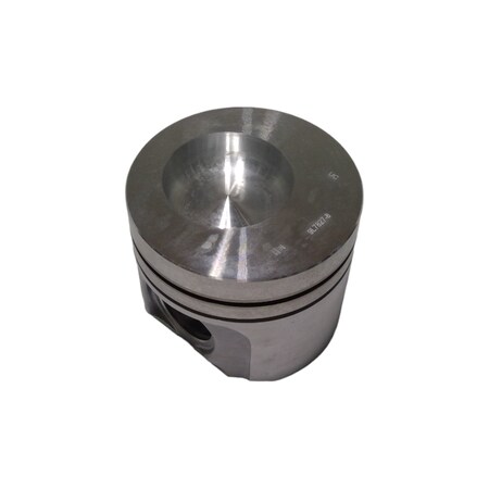 Caterpillar PISTON A, CATERPILLAR OEM 9L7827 9L7827