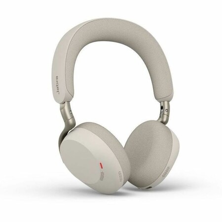 Jabra Evolve3 75 MS Link390c 37599-999-898