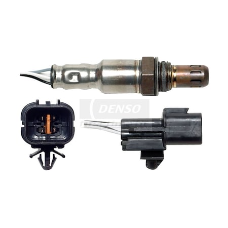 Denso DENSO Oxygen Sensor 234-4425