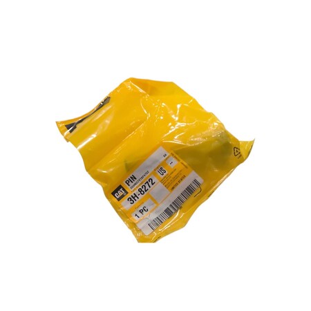 Caterpillar PIN, CATERPILLAR OEM 3H8272 3H8272