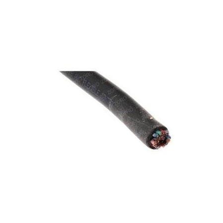 Jlg REPLACEMENT CABLE, 18 GA 19 CONDUCTOR 35934GT