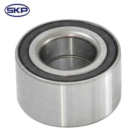 Skyward Automotive Products Wheel Bearing, SK510091