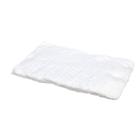 Ultrafryer Insulation, 14in, Gas 22A196