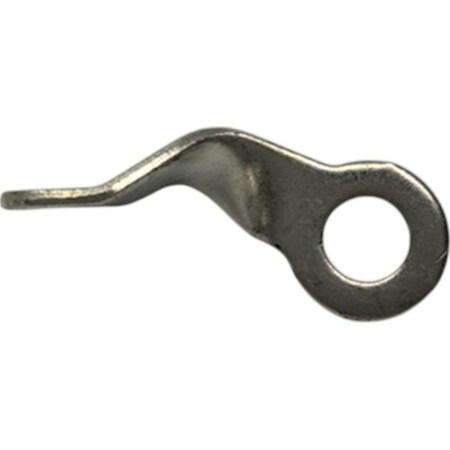 Komatsu CONNECTOR, KOMATSU OEM 1228452H1 1228452H1